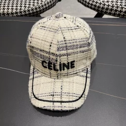 celine casquette s_1273127